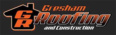 Gresham Roofing and Construction