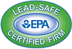 EPA EPA