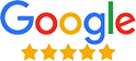 Google Google