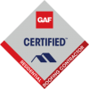 GAFlogo
