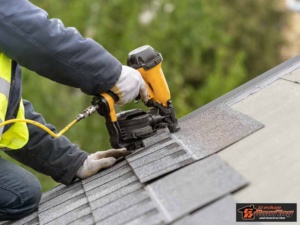 Roof Installer Services at Ave Troutdale, Or