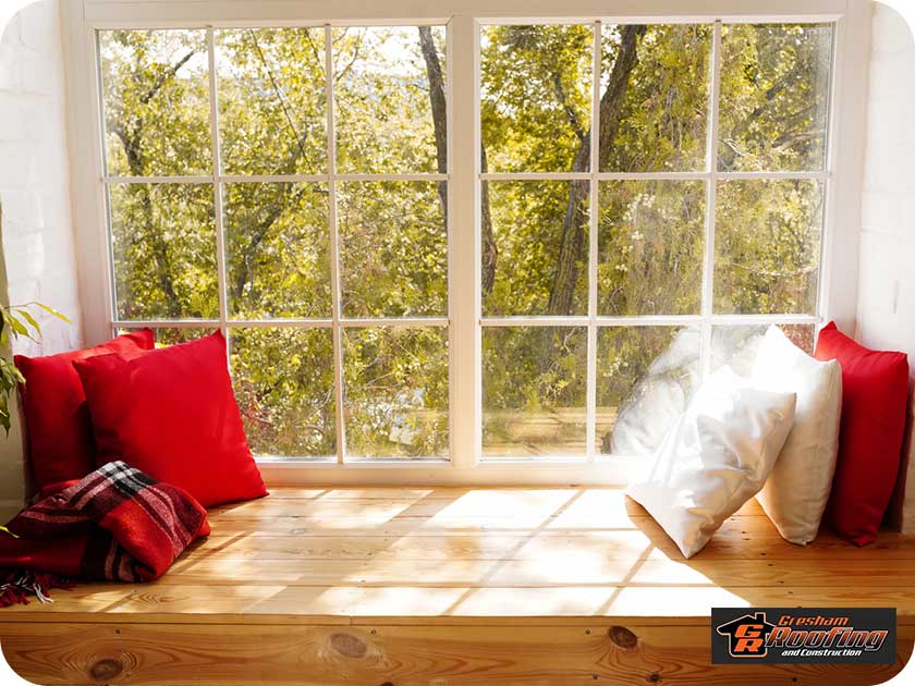 A Guide to Deciding Whether to Add Window Grilles or Not